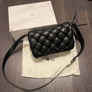 JW PEi Maze Bag